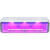 Lampi-UV STAR Dispozitiv Cutie Cu Lampa Bactericida Virucida UVC + Incarcator Wireless 15W