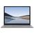 Notebook Microsoft Surface Laptop 3 Platinum 15" Touchscreen Ryzen 5 8GB 256GB Windows 10 Home