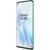 Smartphone OnePlus 8 128GB 8GB RAM 5G Dual SIM Glacial Green