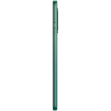 Smartphone OnePlus 8 256GB 12GB RAM 5G Dual SIM Glacial Green model IN2010 de Hong Kong