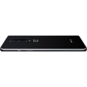 Smartphone OnePlus 8 Pro 256GB 12GB Ram 5G Dual SIM Onyx Black model IN2020 de Hong Kong