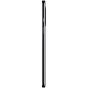 Smartphone OnePlus 8 Pro 256GB 12GB Ram 5G Dual SIM Onyx Black model IN2020 de Hong Kong