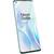 Smartphone OnePlus 8 Pro Dual Sim Fizic 128GB 5G Verde 8GB RAM model IN2020 de Hong Kong