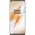 Smartphone OnePlus 8 Pro Dual Sim Fizic 128GB 5G Negru 8GB RAM model IN2020 de Hong Kong