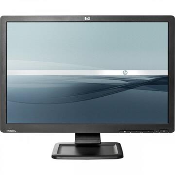 Monitor Refurbished Monitor HP LE2201w, 22 Inch, LCD, 1680 x 1050, 5 ms, VGA
