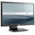 Monitor Refurbished Monitor HP LA2306X, 23 Inch LED Full HD, VGA, DVI, DisplayPort, USB