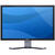 Monitor Refurbished Monitor Dell UltraSharp 2407WFP 24 Inch, LCD, 1920 x 1200, 6 ms timp de raspuns, 16:10