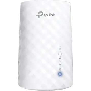 TP-LINK RE190 Repeater WiFi AC750
