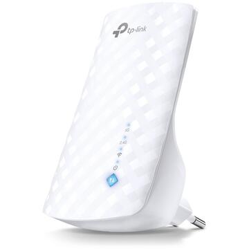 TP-LINK RE190 Repeater WiFi AC750