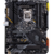 Placa de baza Asus TUF GAMING Z490-PLUS Intel Z490 Chipset 4 x DIMM Max. 128GB