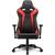 Scaun Gaming Sharkoon Elbrus 3 Gaming Chair, gaming chair (black / red)