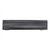 Carcasa SilverStone ML03B USB 3.0 black