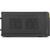 Carcasa Sharkoon SHARK ZONE C10 - USB 3.0 - Mini-ITX - black