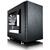Carcasa Fractal Design Fractal Define Nano S Window Black ITX