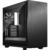 Carcasa Fractal Design Define 7 TG Light Tint, tower case (black, Tempered Glass)