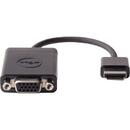 Dell Aapter - HDMI to Adapter - 470-ABZX