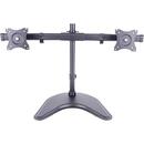 Suport monitor HAGOR M Table Mount FS Dual
