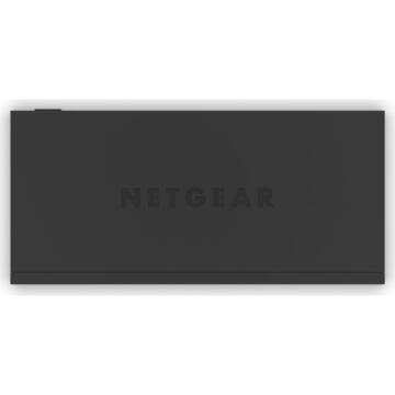 Switch Netgear GS324PP (380W PoE +)