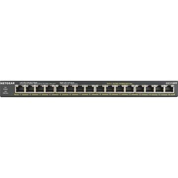 Switch Netgear GS316PP
