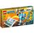 LEGO Boost - Creative Toolbox - 17101