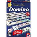 Schmidt Spiele Classic Line: Domino