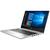 Notebook HP ProBook 440 G7, FHD, Procesor Intel® Core™ i3-10110U (4M Cache, up to 4.10 GHz), 8GB DDR4, 256GB SSD, GMA UHD, Win 10 Pro, Silver