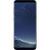 Smartphone Samsung Galaxy S8 Plus G955U 64GB Dual SIM LTE 4G Black America version