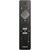 Televizor Philips TV LED 43 inch SMART 43PFS6805/12