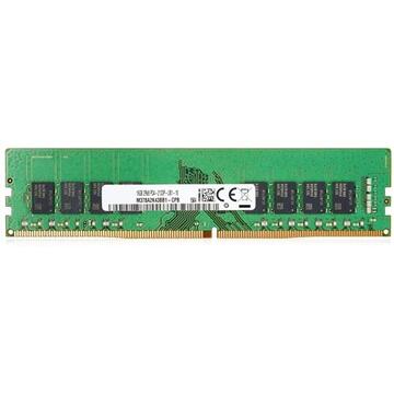 Memorie HP 16GB DDR4-2933 (1X16GB) ECC RAM