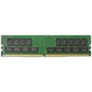 HP Memory 32GB DDR4-2933 ECC RegRAM (1x32GB) 5YZ55A