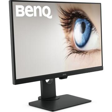 Monitor LED BenQ BL2780T 68.58CM 27IN IPS