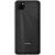 Smartphone Huawei Y5P 32GB 2GB RAM Dual SIM Midnight Black