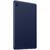 Tableta Huawei MatePad T8 8" 16B 2GB RAM Deepsea Blue