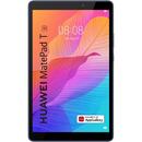 Tableta Huawei MatePad T8 8" 16B 2GB RAM Deepsea Blue