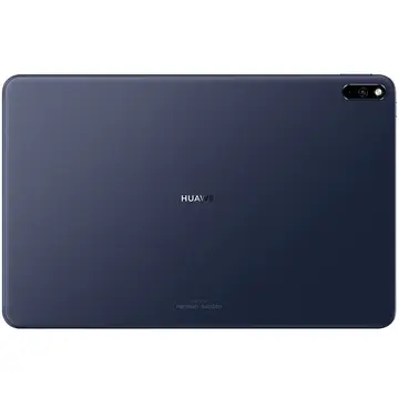 Tableta Huawei 53010WLN