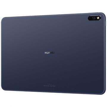 Tableta Huawei 53010WLN
