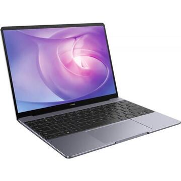 Notebook Huawei 53010UHS