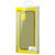 Husa Baseus Husa Liquid Silica Gel Protective iPhone 11 Pro Clear Black (anti-amprente)