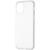 Husa Baseus Husa Liquid Silica Gel Protective iPhone 11 Pro Clear White (anti-amprente)