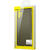 Husa Baseus Husa Wing Samsung Galaxy Note 10 Plus Transparent Black