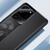 Husa Baseus Husa Wing Samsung Galaxy S20 Ultra Black