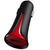 Mcdodo Incarcator Auto 2.1A USB Black Mask Red -T.Verde 0.1 lei/buc