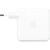 Apple USB-C 61W pentru MacBook Pro 13" Retina