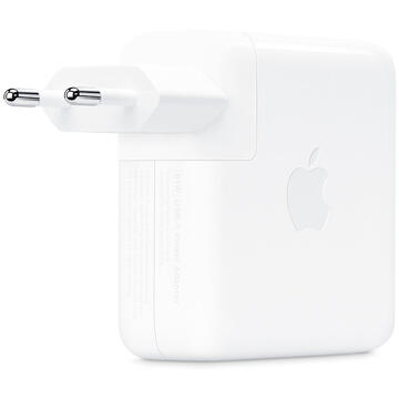 Apple USB-C 61W pentru MacBook Pro 13" Retina