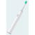Xiaomi Mi Smart Electric Toothbrush T500, 3 Moduri de curatare, Waterproof IPX7
