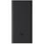 Acumulator portabil Xiaomi Mi Wireless Essential, 10000 mAh, USB type-C, Negru