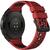 Smartwatch Huawei Watch GT2e 46mm Red Black