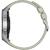 Smartwatch Huawei Watch GT 2e 46mm Verde menta