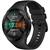 Smartwatch Huawei Watch GT 2e 46mm Negru