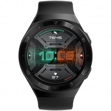 Smartwatch Huawei Watch GT 2e 46mm Negru